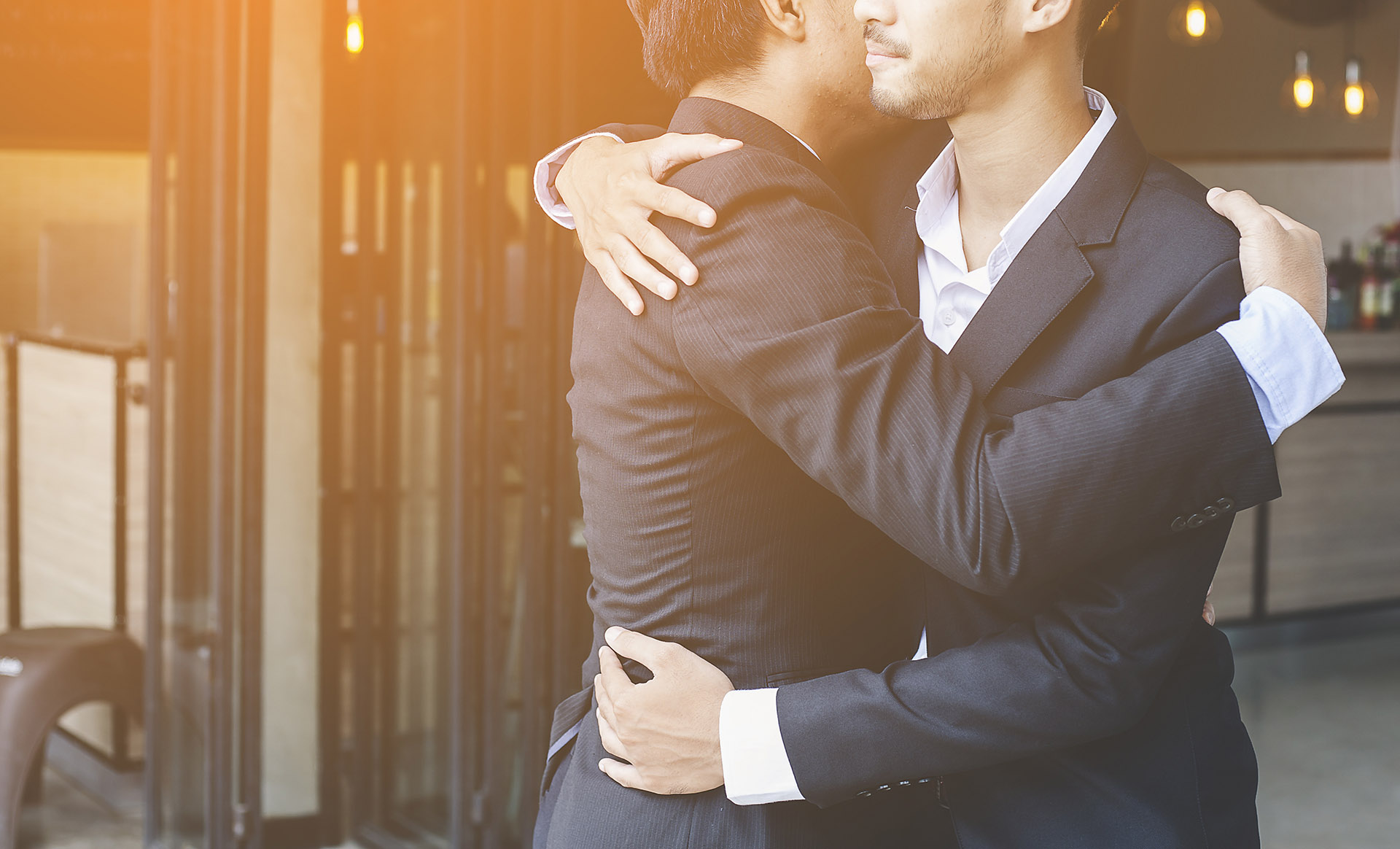 Couples Counseling Right