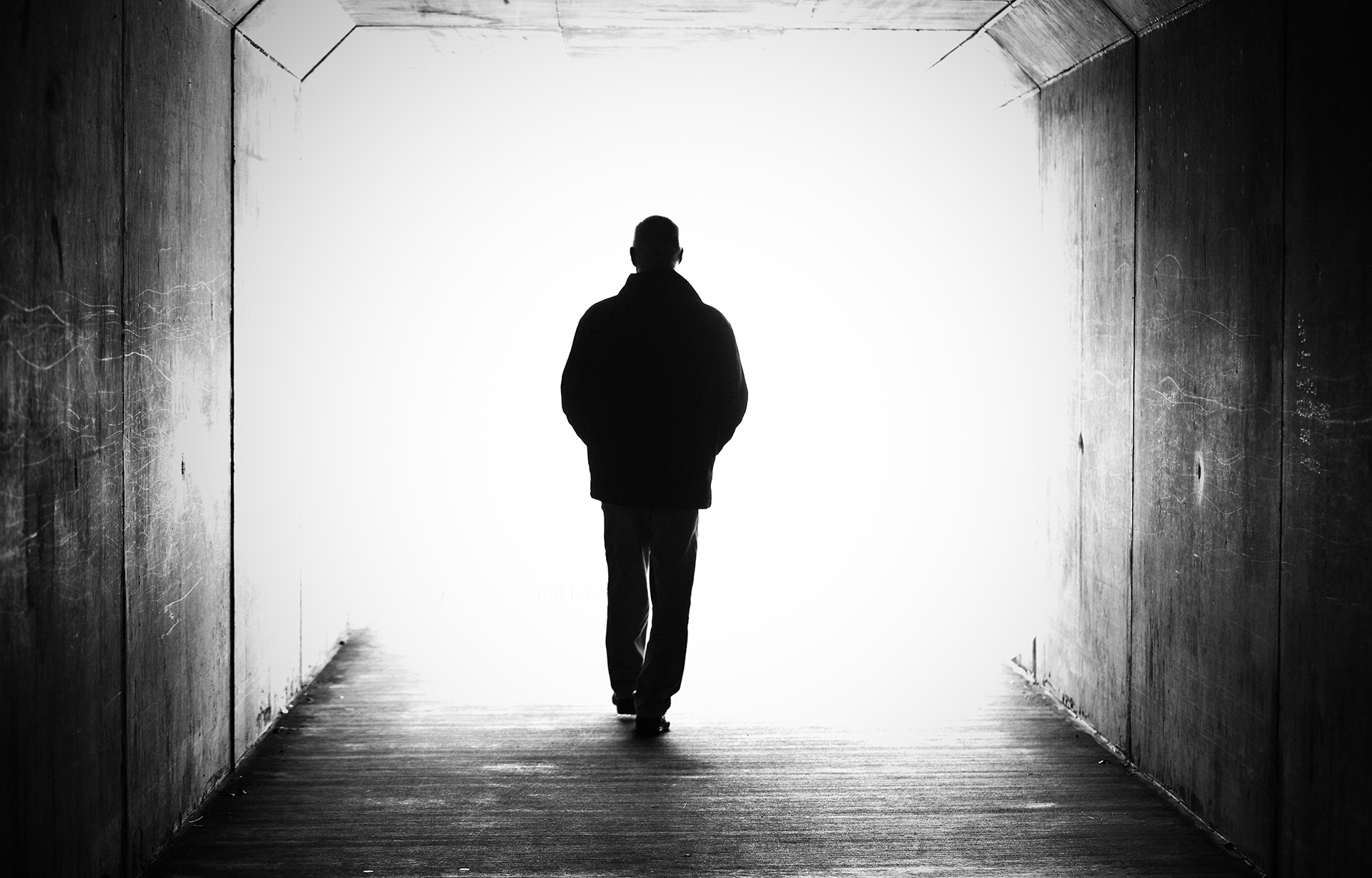 Employee Assistance Programs Left