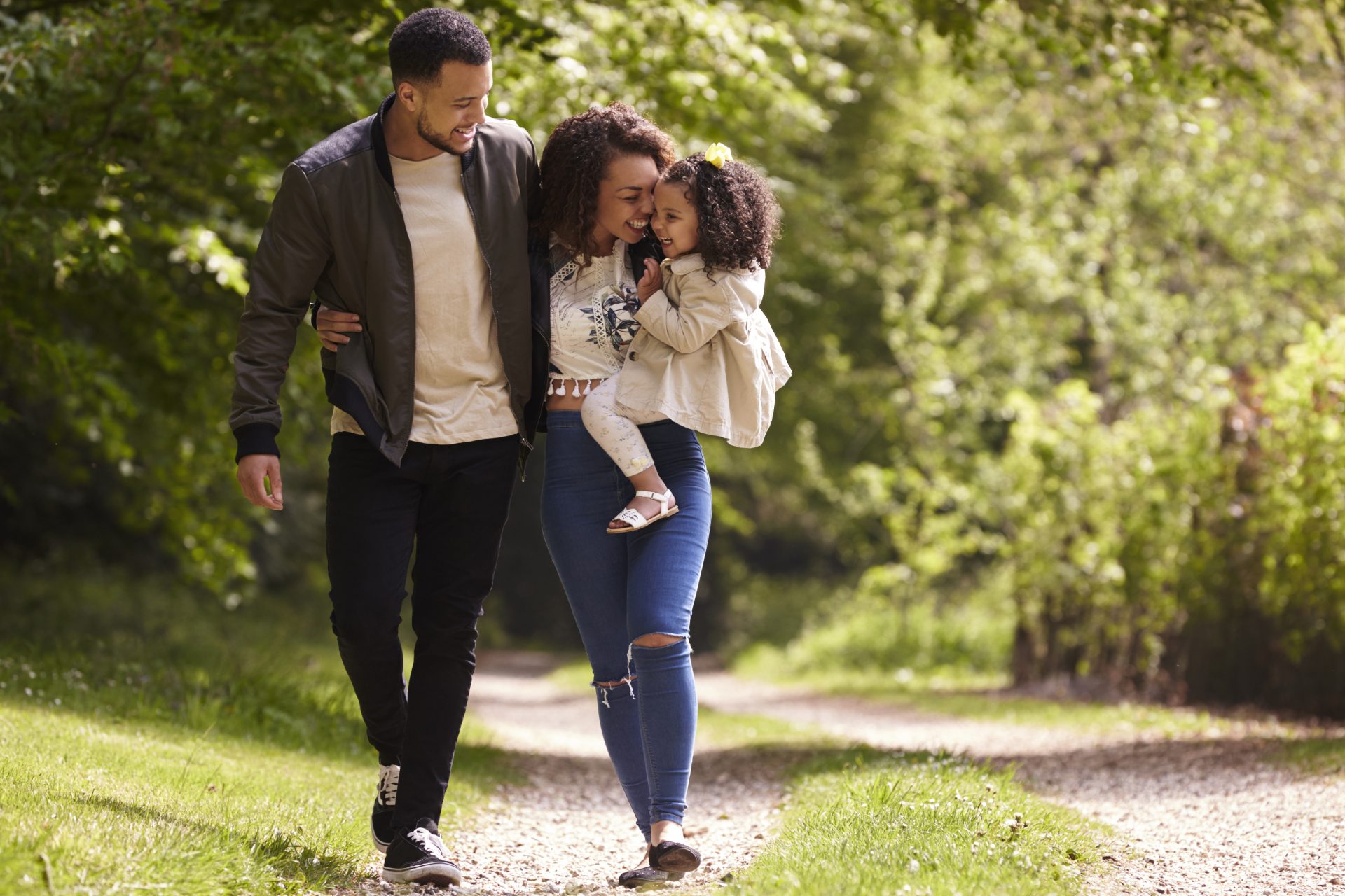 Couples Counseling Right