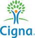 Cigna