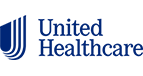 United Healthcare