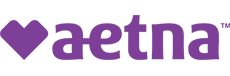Aetna Healthcare