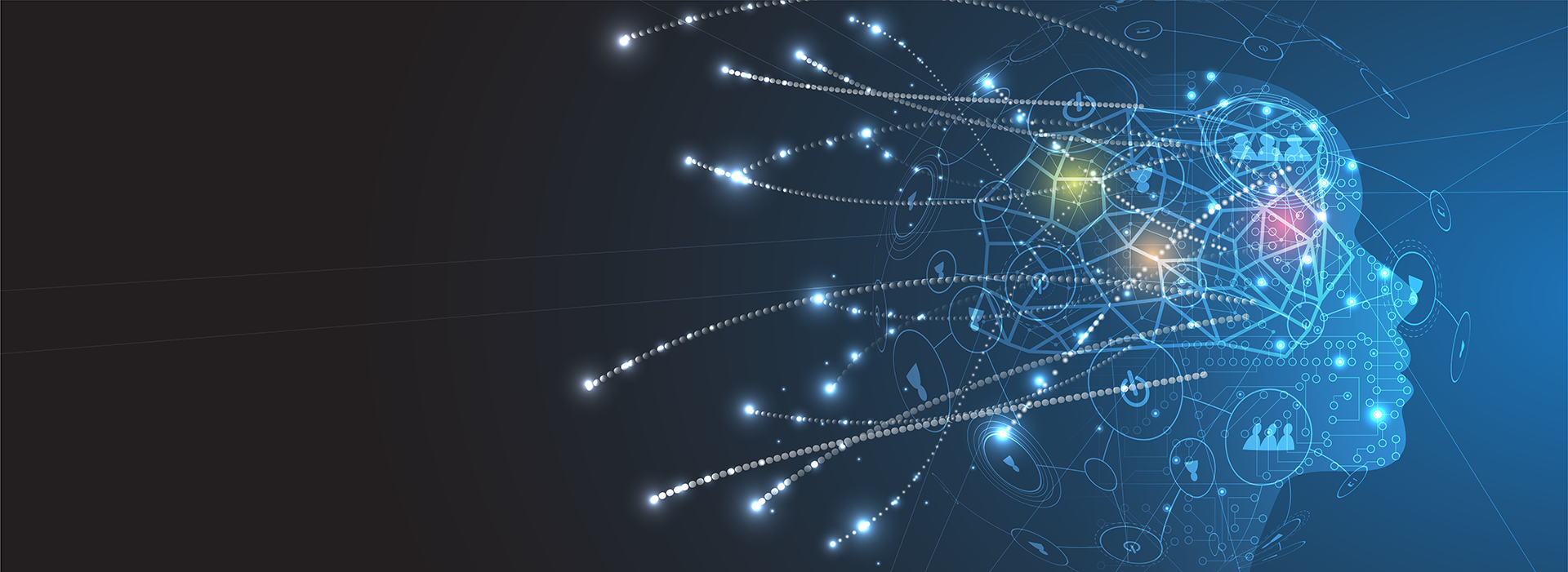 Organization Development Left