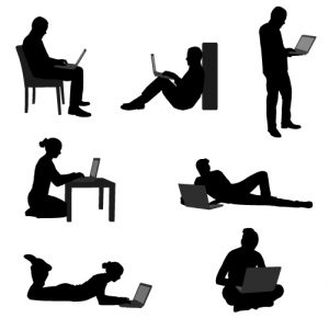 PTSD Support Group Online