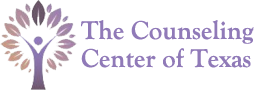The Counseling Center of Texas